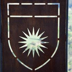 Mairie, Beuil - Horaires d'ouverture