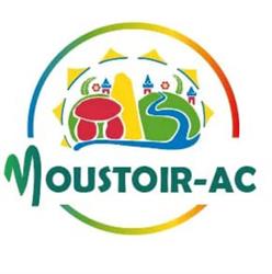 Salle Polyvalente, Moustoir-Ac - Horaires d'ouverture