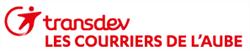 Courriers de L'aube, Troyes - Horaires d'ouverture