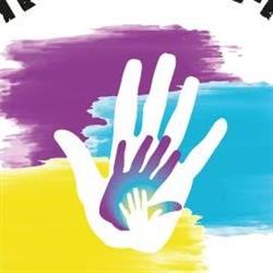 Centre Social Fumay Charnois Animation - Horaires d'ouverture