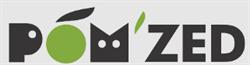Pom'zed, Paris - Horaires d'ouverture