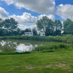 Le Romantic, Steenvoorde - Horaires d'ouverture