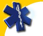 Ambulance Eclair Sàrl, Béziers - Horaires d'ouverture