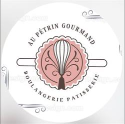 Au Pétrin Gourmand, Chauffailles - Horaires d'ouverture