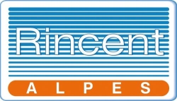 Rincent Btp Auvergne Rhone Alpes, Montvendre - Horaires d'ouverture