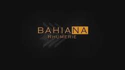 Le Bahiana, Saint-Jean-de-Monts - Horaires d'ouverture