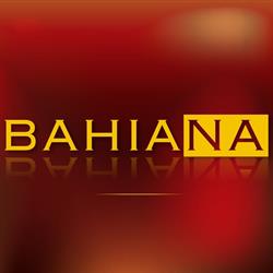 Le Bahiana, Saint-Jean-de-Monts - Horaires d'ouverture