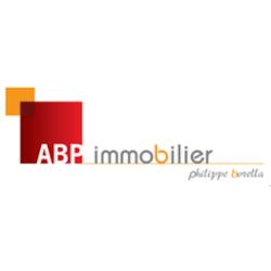ABP Immobilier, Veauche - Horaires d'ouverture