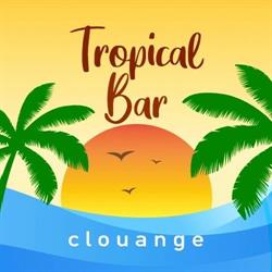 Le Tropical Bar, Clouange - Horaires d'ouverture