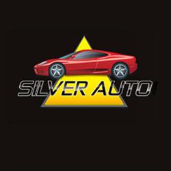 Silver Auto, Tassin-la-Demi-Lune - Horaires d'ouverture
