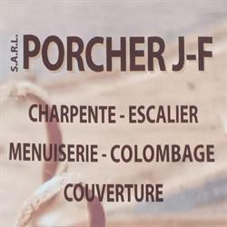 Sarl Porcher Jf, Gy-en-Sologne - Horaires d'ouverture