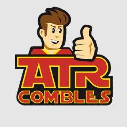 Atr Combles, Saint-Arnoult-en-Yvelines - Horaires d'ouverture