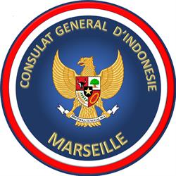 Consulat D'indonésie, Marseille - Horaires d'ouverture