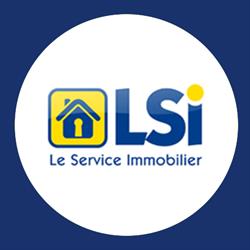 Service Immobilier, Toulouse - Horaires d'ouverture