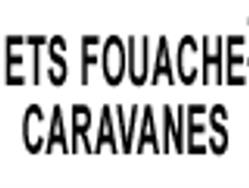 Etablissements Fouache Caravanes, Saint-Romain-de-Colbosc - Horaires d'ouverture