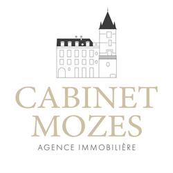 Cabinet Mozes, Caen - Horaires d'ouverture