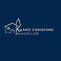 Gantz Consulting Immobilier, Saint-Martin-du-Var - Horaires d'ouverture