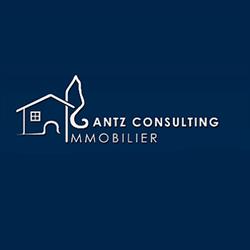 Gantz Consulting Immobilier, Saint-Martin-du-Var - Horaires d'ouverture
