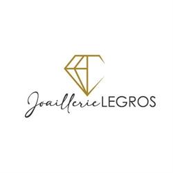 Legros Joaillerie, Les Bizots - Horaires d'ouverture