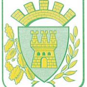 Centre Communal D'action Sociale, Grimaud - Horaires d'ouverture