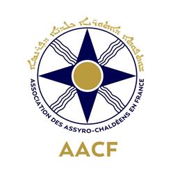 Association des Assyro-Chaldéens de France, Sarcelles - Horaires d'ouverture