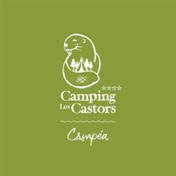 Camping Les Castors, Burnhaupt-le-Haut - Horaires d'ouverture