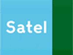 Société d'Aménagement des Territoires et d'Equipement des Landes SATEL, Saint-Paul-lès-Dax - Horaires d'ouverture