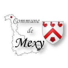 Mairie de Mexy, - Horaires d'ouverture