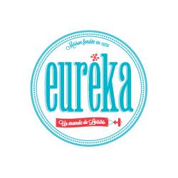 Eureka, Orléans - Horaires d'ouverture