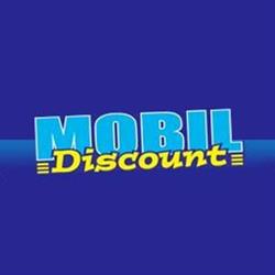 Mobil Discount SARL, Pompignan - Horaires d'ouverture