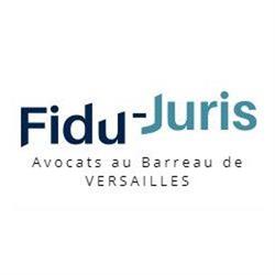 FIDU-JURIS, Poissy - Horaires d'ouverture