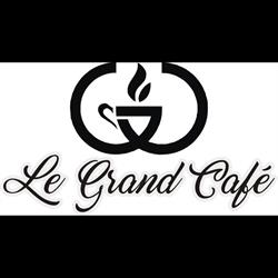 Grand Café, Digne-les-Bains - Horaires d'ouverture