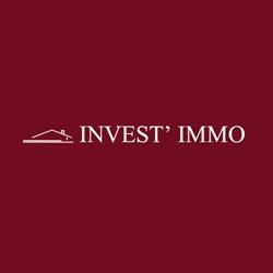 S.t Investimmo, Liancourt - Horaires d'ouverture