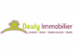 Agence Immobilière Dauly, Dinan - Horaires d'ouverture