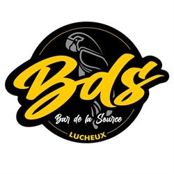 Bar de la Source, Lucheux - Horaires d'ouverture