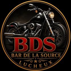 Bar de la Source, Lucheux - Horaires d'ouverture