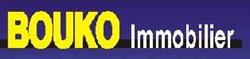 Bouko Immobilier, Saint-Nicolas-de-Port - Horaires d'ouverture