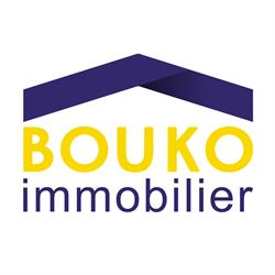 Bouko Immobilier, Saint-Nicolas-de-Port - Horaires d'ouverture