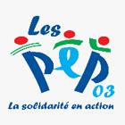 Les P.E.P Pupilles Enseignement Public, Yzeure - Horaires d'ouverture