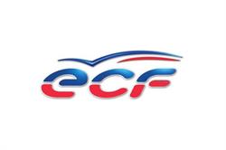 Ecf Roissy Formation, Dammartin-en-Goële - Horaires d'ouverture