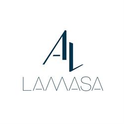 LAMASA IMMOBILIER - Location et Gestion, Lagny-sur-Marne - Horaires d'ouverture