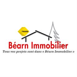 BEARN IMMOBILIER, Salies-de-Béarn - Horaires d'ouverture