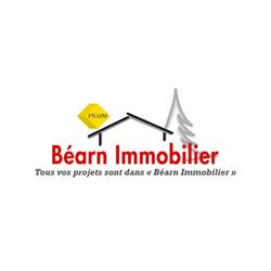 BEARN IMMOBILIER, Salies-de-Béarn - Horaires d'ouverture