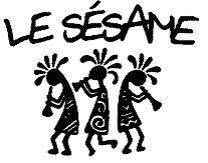 Le Sesame, Ambrault - Horaires d'ouverture
