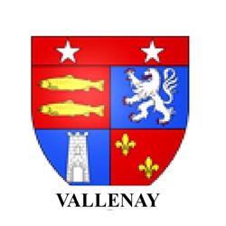 Mille Club, Vallenay - Horaires d'ouverture