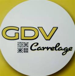 G.d.v Services, Royan - Horaires d'ouverture