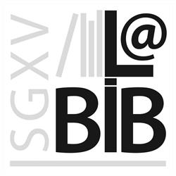 L@ Bibliothèque, Saint-Gilles-Croix-de-Vie - Horaires d'ouverture