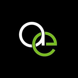 Groupe AE Energie, Pia - Horaires d'ouverture