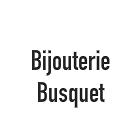 Bijouterie Busquet, La Teste-de-Buch - Horaires d'ouverture