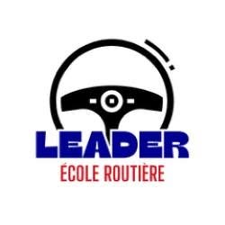 CFR européen Leader, Rueil-Malmaison - Horaires d'ouverture